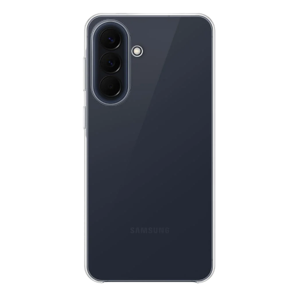 Διάφανη Θήκη Clear Cover SAMSUNG Galaxy A57 5G