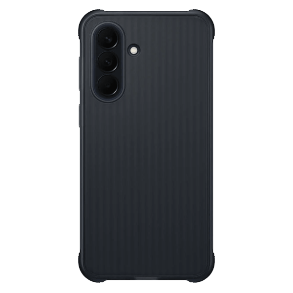 Θήκη Rugged SAMSUNG Galaxy A57 5G