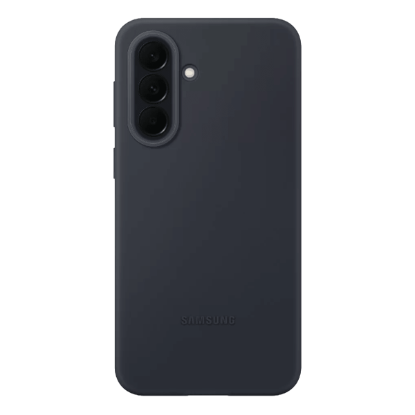 Θήκη Σιλικόνης SAMSUNG Galaxy A37 5G