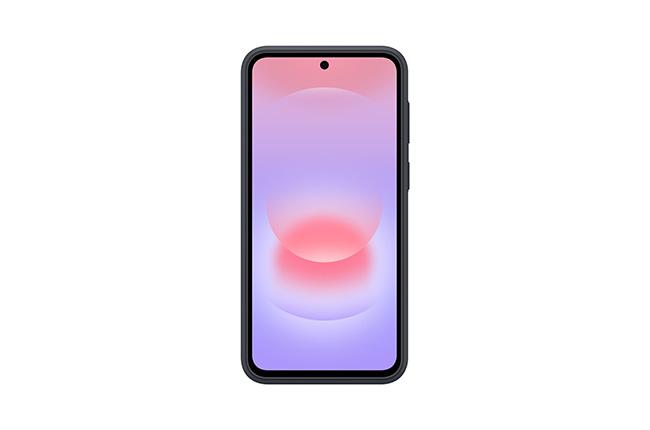 SAMSUNG Galaxy A37 θήκη σιλικόνης