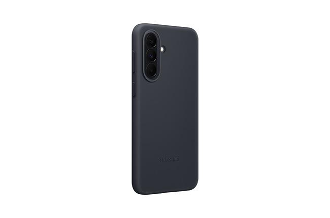 SAMSUNG Galaxy A37 θήκη σιλικόνης