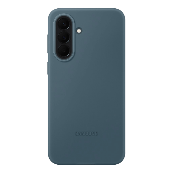 Θήκη Σιλικόνης SAMSUNG Galaxy A37 5G