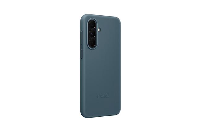 SAMSUNG Galaxy A37 θήκη σιλικόνης