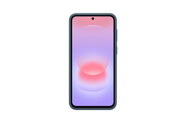 SAMSUNG Galaxy A37 θήκη σιλικόνης