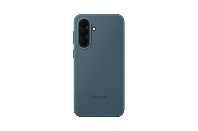 SAMSUNG Galaxy A37 θήκη σιλικόνης