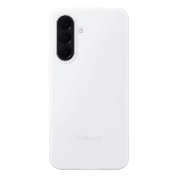 Θήκη Σιλικόνης SAMSUNG Galaxy A37 5G