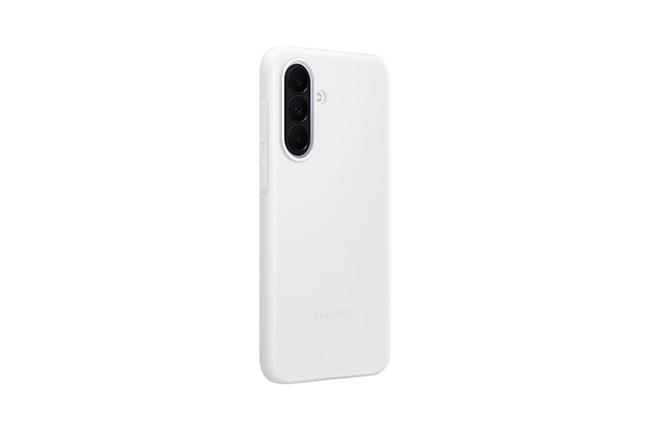SAMSUNG Galaxy A37 θήκη σιλικόνης