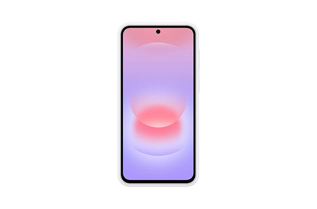 SAMSUNG Galaxy A37 θήκη σιλικόνης