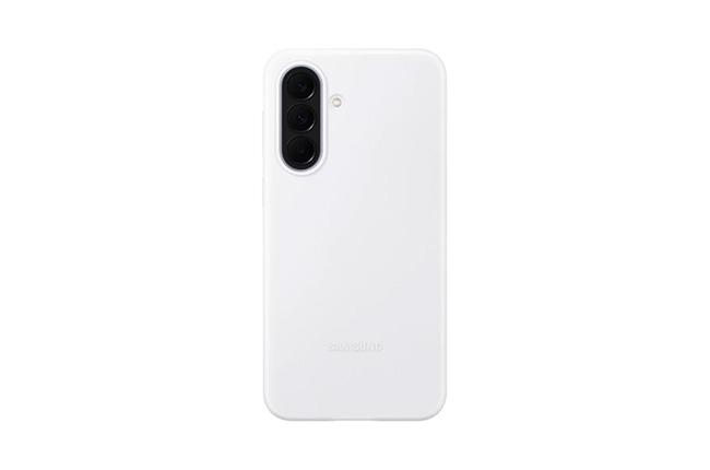 SAMSUNG Galaxy A37 θήκη σιλικόνης