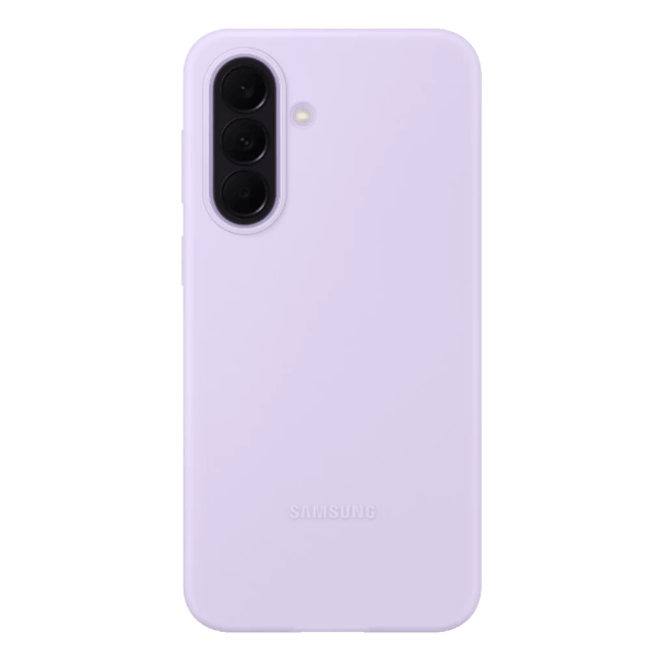 Θήκη Σιλικόνης SAMSUNG Galaxy A37 5G