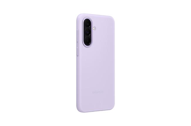 SAMSUNG Galaxy A37 θήκη σιλικόνης