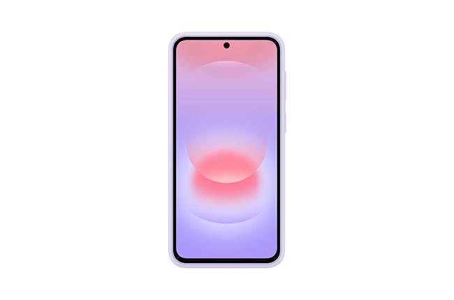 SAMSUNG Galaxy A37 θήκη σιλικόνης