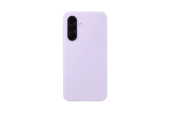 SAMSUNG Galaxy A37 θήκη σιλικόνης
