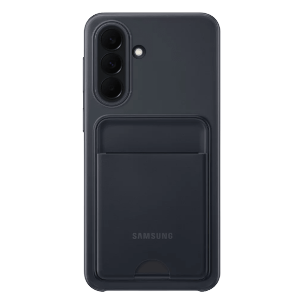 Θήκη Card Slot SAMSUNG Galaxy A37 5G