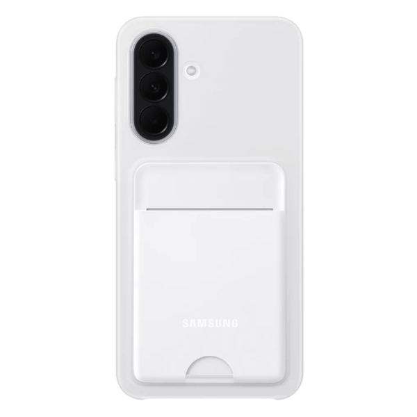 Θήκη Card Slot SAMSUNG Galaxy A37 5G