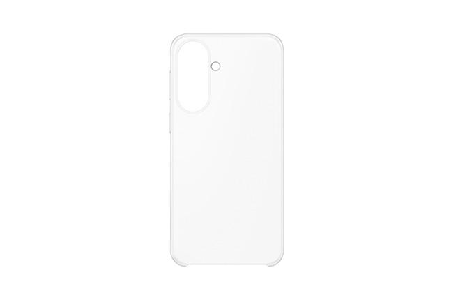 CASE SAMSUNG A37 5G CLEAR