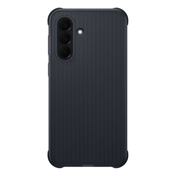 Θήκη Rugged SAMSUNG Galaxy A37 5G