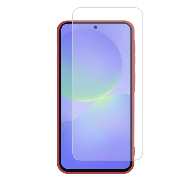 Επιλεγμένη εικόνα