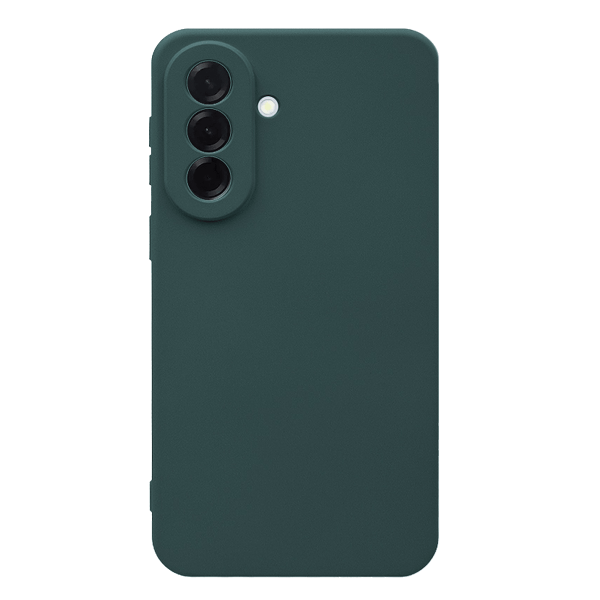 Επιλεγμένη εικόνα