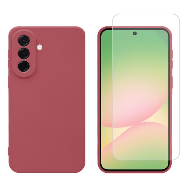 Επιλεγμένη εικόνα