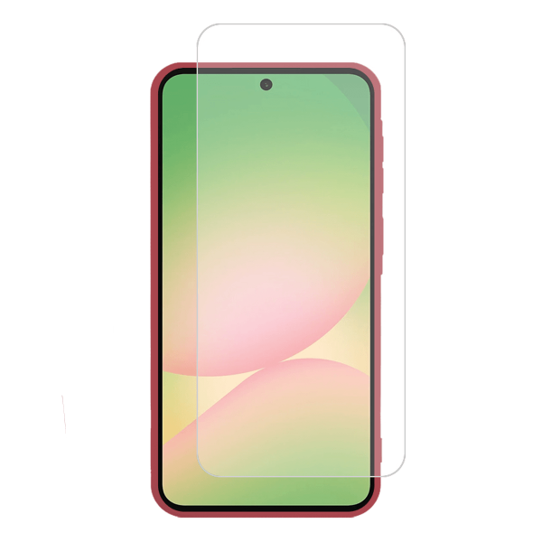 Επιλεγμένη εικόνα