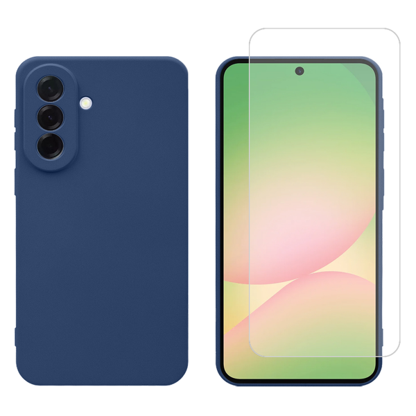 Επιλεγμένη εικόνα