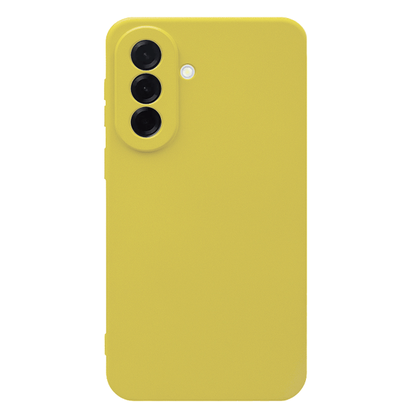 Επιλεγμένη εικόνα