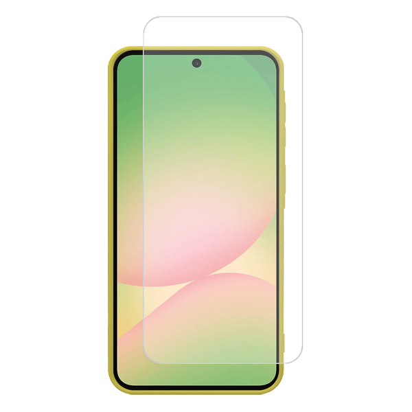 Επιλεγμένη εικόνα