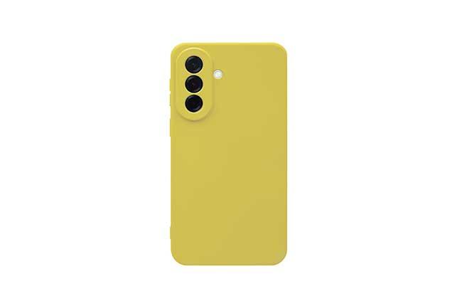 CASE COSY SAMSUNG A57 5G SIL PRPL + TGL
