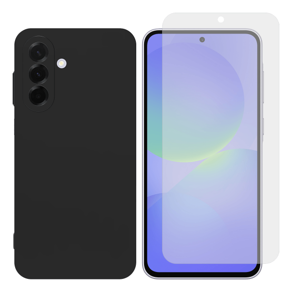 Επιλεγμένη εικόνα