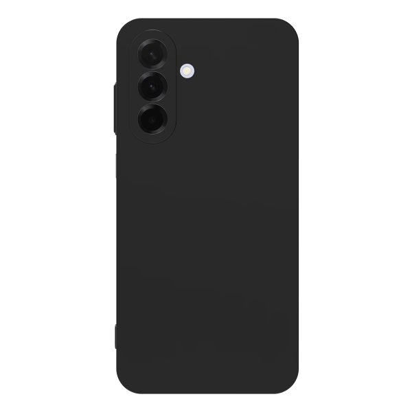 Επιλεγμένη εικόνα