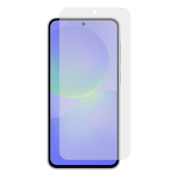 Επιλεγμένη εικόνα