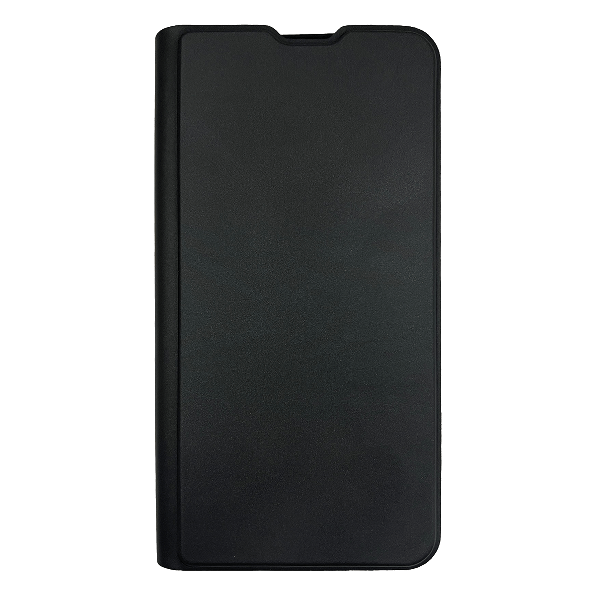 Θήκη Book COSY για SAMSUNG Galaxy A37 5G Μαύρη