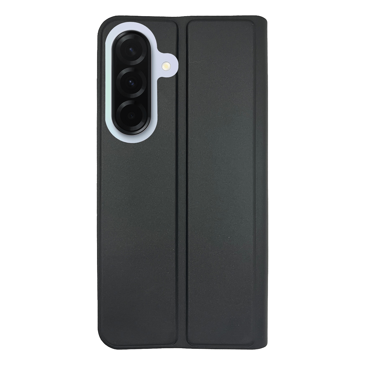 Θήκη Book COSY για SAMSUNG Galaxy A37 5G Μαύρη - 2