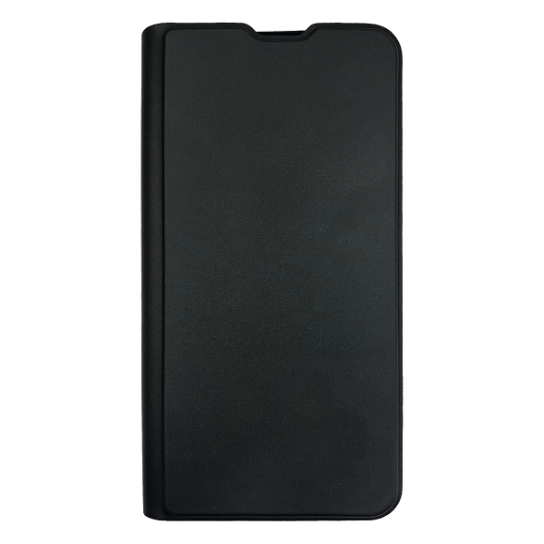 Επιλεγμένη εικόνα