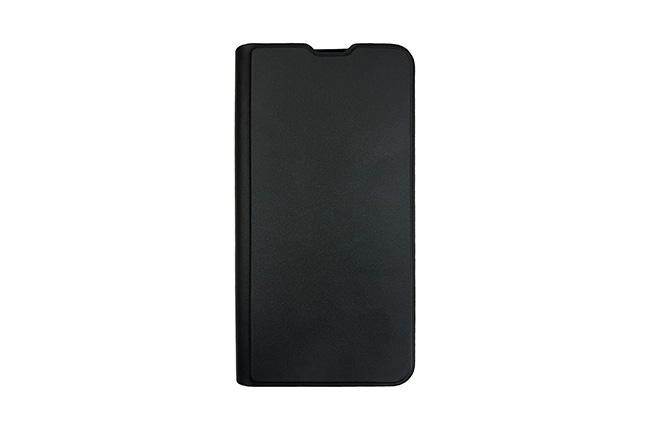 CASE COSY SAMSUNG A37 5G BOOK