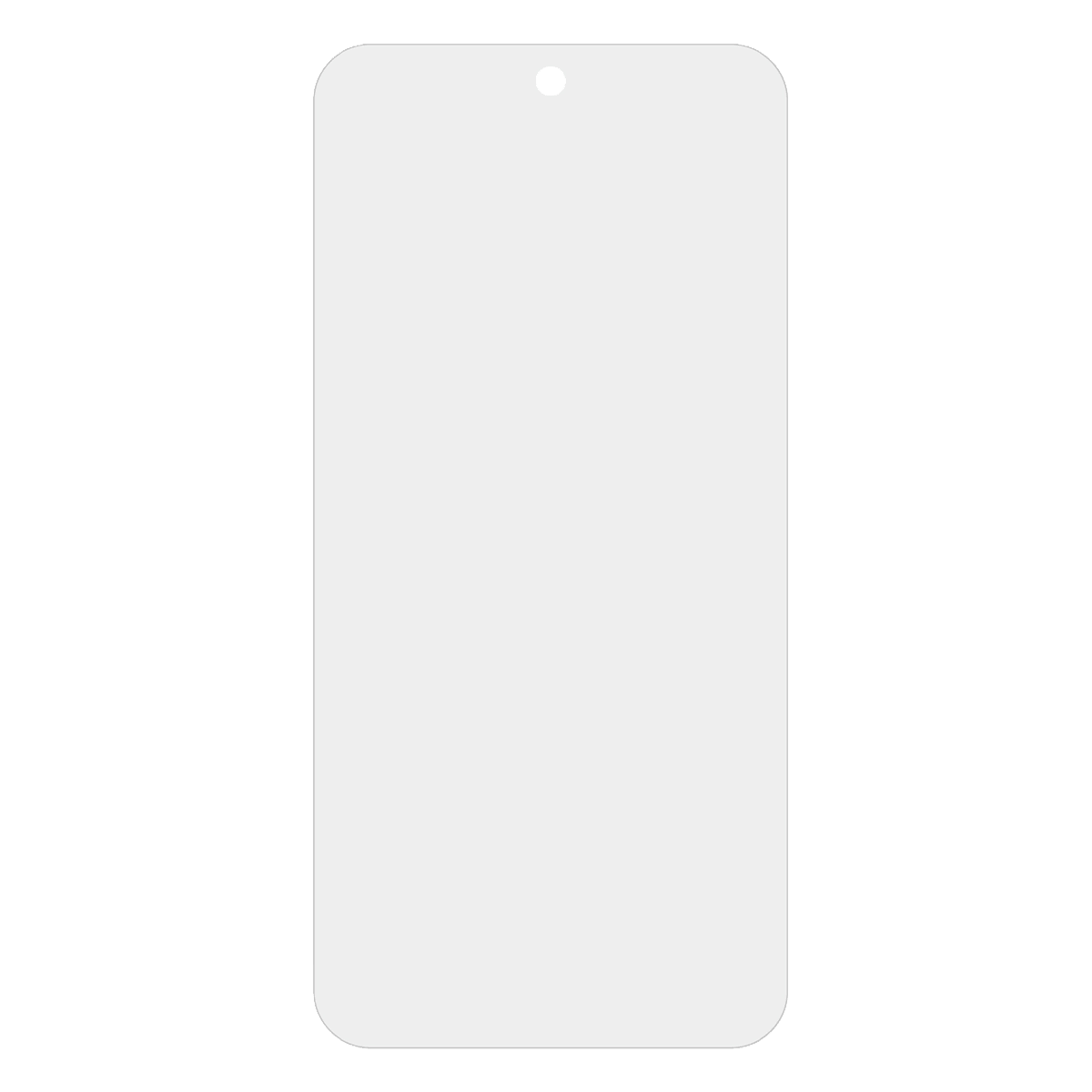 Γυαλί Προστασίας Οθόνης COSY για SAMSUNG Galaxy A37 5G - 2