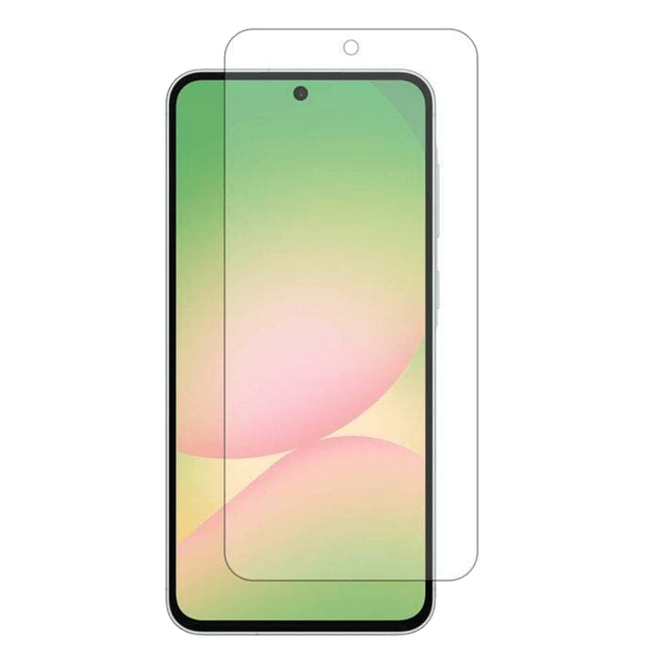 Επιλεγμένη εικόνα