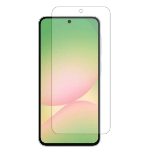 Γυαλί Προστασίας Οθόνης COSY για SAMSUNG Galaxy A37 5G