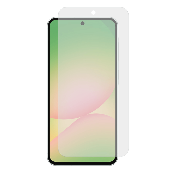 Επιλεγμένη εικόνα