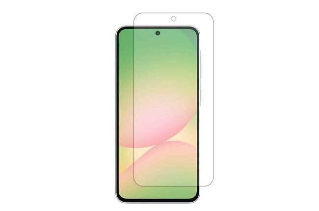 CASE COSY SAMSUNG A57 5G TPU + TGL