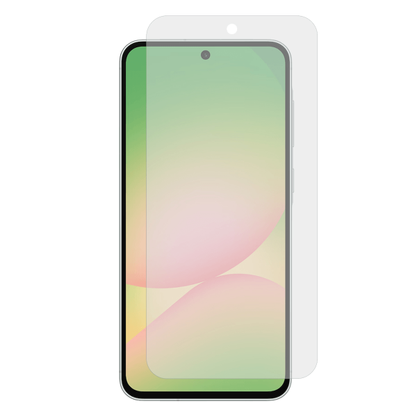 Επιλεγμένη εικόνα