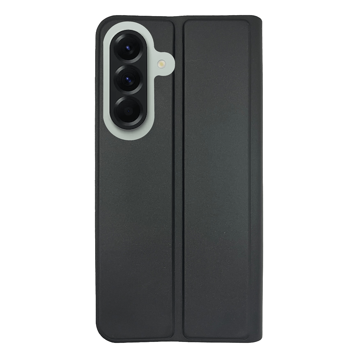 Θήκη Book COSY για SAMSUNG Galaxy A57 5G Μαύρη - 2