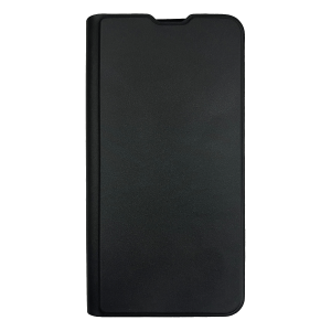 Θήκη Book COSY για SAMSUNG Galaxy A57 5G