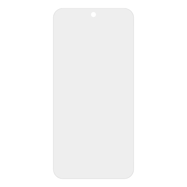 Επιλεγμένη εικόνα