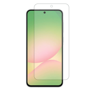 Γυαλί Προστασίας Οθόνης COSY για SAMSUNG Galaxy A57 5G