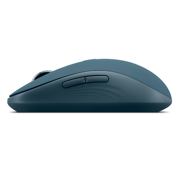 Επιλεγμένη εικόνα