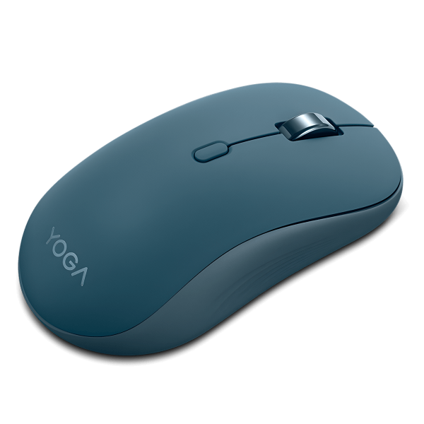 Επιλεγμένη εικόνα