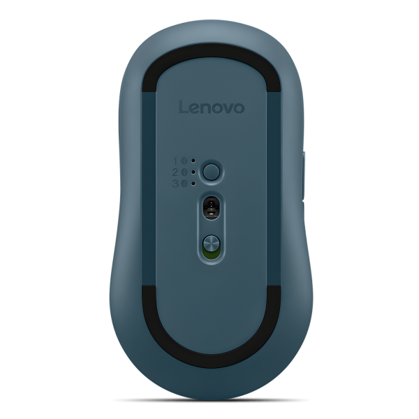 Επιλεγμένη εικόνα