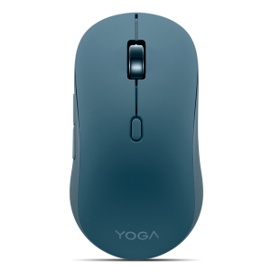 Ασύρματο Ποντίκι LENOVO Yoga Silent